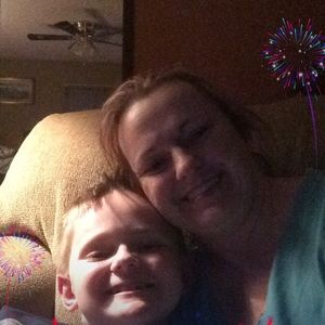 Meet your Posher, Tracie